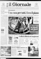 giornale/CFI0438329/2008/n. 149 del 24 giugno